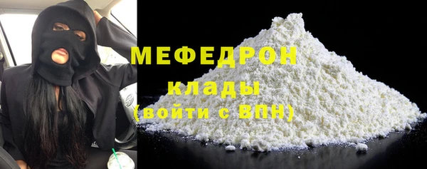 твердый Вяземский