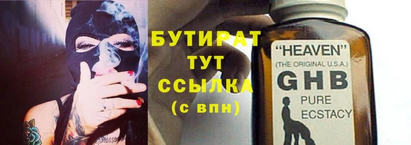 твердый Вяземский