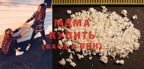 шишки Горнозаводск
