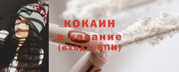 PSILOCYBIN Вязьма