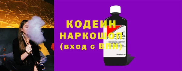 шишки Горнозаводск