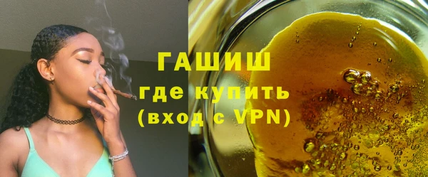шишки Горнозаводск