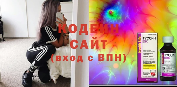 твердый Вяземский